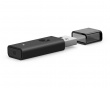 Xbox Trådlös Adapter till Windows - V2 (DEMO)