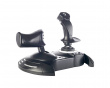T.Flight Hotas One Flight Stick till Xbox & PC (DEMO)