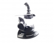 T.Flight Hotas One Flight Stick till Xbox & PC (DEMO)