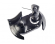 T.Flight Hotas One Flight Stick till Xbox & PC (DEMO)