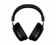 Cloud II Core Trådlöst Gaming Headset - Svart (DEMO)