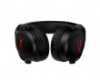 Cloud II Core Trådlöst Gaming Headset - Svart (DEMO)