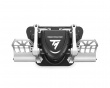 PPR Pedaler Rudder Add-On (DEMO)
