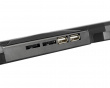 Laptopkylare LED 2x USB (DEMO)