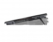 Laptopkylare LED 2x USB (DEMO)