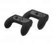 Silikongrepp för Nintendo Switch Joy-Con (DEMO)