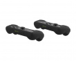 Silikongrepp för Nintendo Switch Joy-Con (DEMO)