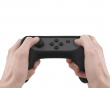 Silikongrepp för Nintendo Switch Joy-Con (DEMO)
