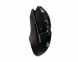 G903 Lightspeed Hero Trådlös Gamingmus (DEMO)