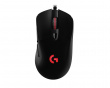 G403 Hero Gamingmus (DEMO)