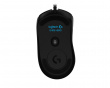 G403 Hero Gamingmus (DEMO)