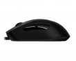 G403 Hero Gamingmus (DEMO)