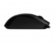 G403 Hero Gamingmus (DEMO)