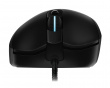 G403 Hero Gamingmus (DEMO)