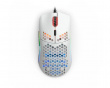 Model O- Gamingmus Vit (DEMO)