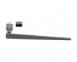 USB Wifi Adapter Mini - 300Mb/s (DEMO)