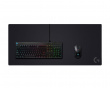 G840 XL Gaming Musmatta (DEMO)