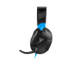Recon 70P Gaming Headset Svart (DEMO)