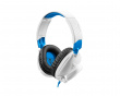 Recon 70P Gaming Headset Vit (DEMO)