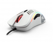 Model D Gamingmus Vit (DEMO)