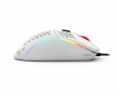 Model D Gamingmus Vit (DEMO)