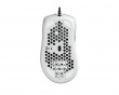 Model D Gamingmus Vit (DEMO)