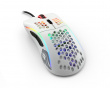 Model D Gamingmus Vit (DEMO)