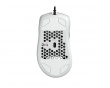 Model D Gamingmus Vit (DEMO)