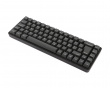 Cypher PBT Gaming Tangentbord [MX Red] (DEMO)