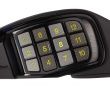 Gaming Scimitar ELITE RGB Gamingmus (DEMO)