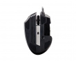 Gaming Scimitar ELITE RGB Gamingmus (DEMO)