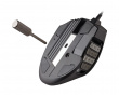 Gaming Scimitar ELITE RGB Gamingmus (DEMO)