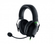 Blackshark V2 X Gamingheadset (DEMO)