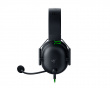 Blackshark V2 X Gamingheadset (DEMO)