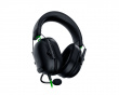 Blackshark V2 X Gamingheadset (DEMO)