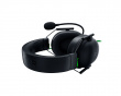 Blackshark V2 X Gamingheadset (DEMO)