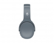 Crusher EVO Over-Ear Trådlöst Headset - Grå (DEMO)