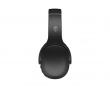 Crusher EVO Over-Ear Trådlöst Headset - Svart (DEMO)