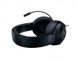Kraken X Lite Gamingheadset (DEMO)