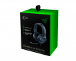 Kraken X Lite Gamingheadset (DEMO)