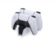Playstation 5 DualSense PS5 Laddstation (DEMO)