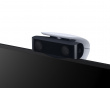 Playstation 5 HD Kamera (DEMO)