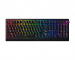 Blackwidow V3 Pro Trådlöst RGB Tangentbord [Razer Green] (DEMO)