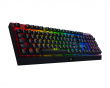 Blackwidow V3 Pro Trådlöst RGB Tangentbord [Razer Green] (DEMO)
