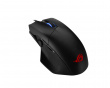 ROG Chakram Core Gamingmus (DEMO)