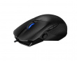 ROG Chakram Core Gamingmus (DEMO)