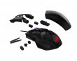 ROG Chakram Core Gamingmus (DEMO)