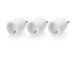 3-pack Smart Plug WiFi (DEMO)