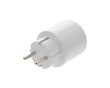 3-pack Smart Plug WiFi (DEMO)