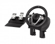 Seaborg 400 Driving Wheel (PC/Xbox One/PS4/Switch) (DEMO)